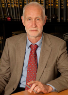 Ferdinand Arlinghaus
