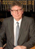 Wolfgang Flintrop