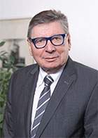 Wolfgang Flintrop